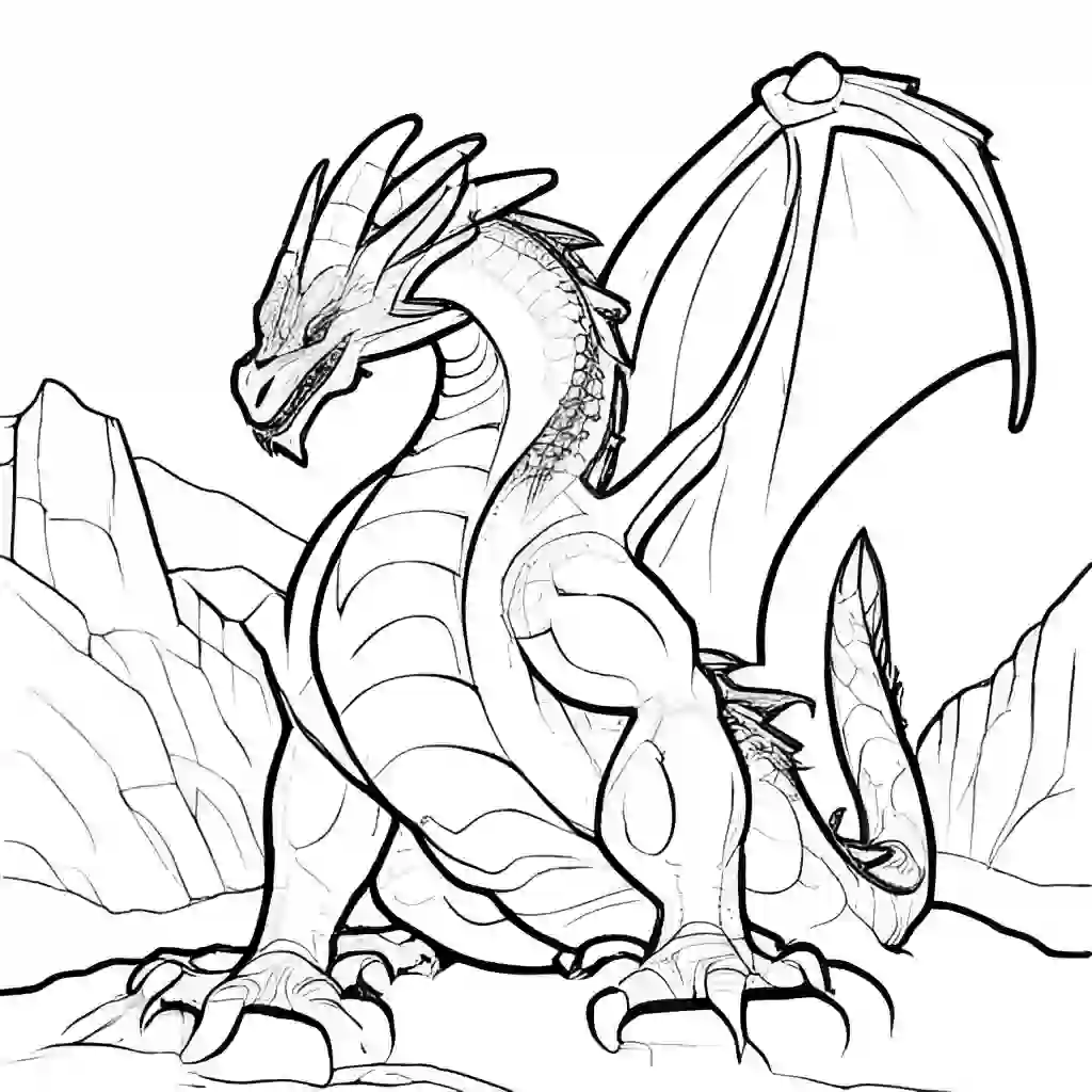 Dragons_Western Dragon_9903_.webp